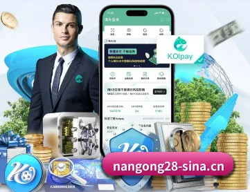 南宫28 APP 深度功能 - Nangong